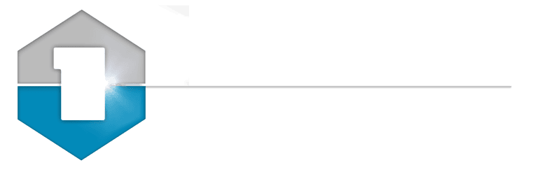 Logo créé par Namas (2)