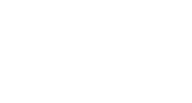 Logo créé par Namas (1)
