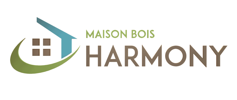 Logo créé par Namas (3)