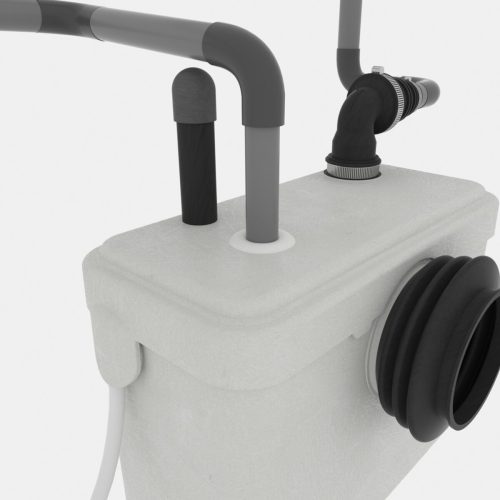Aquasani 1 - Zoom 2