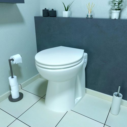 Aquasani compact-1