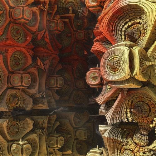 Atomes