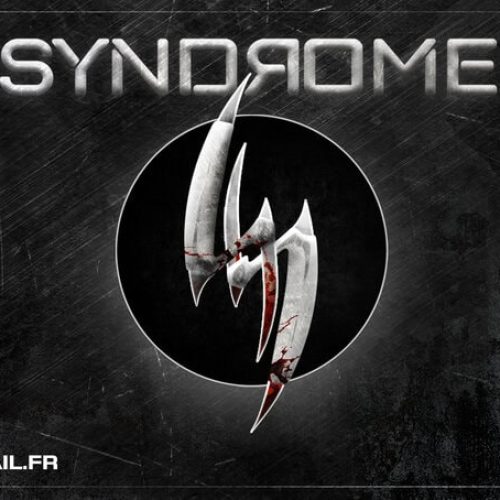 Banniere syndrome