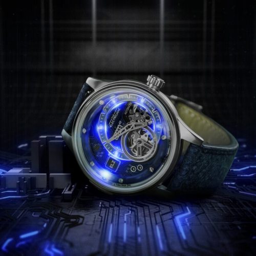 E-Blue_Face_Night