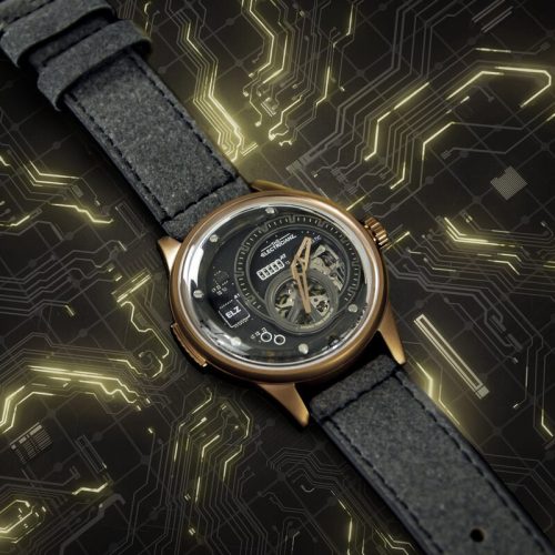 E-Bronze_Haut