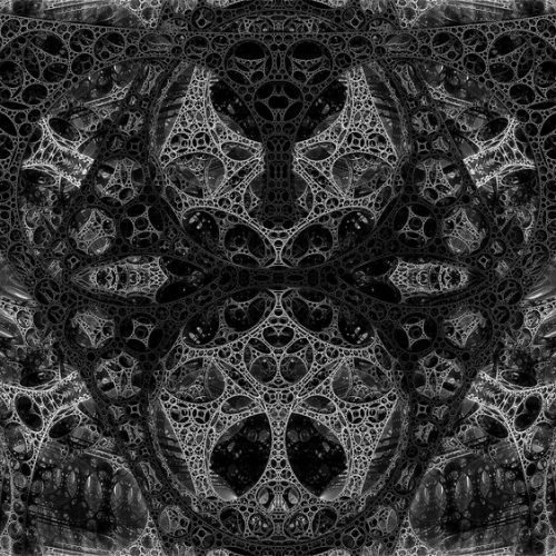 Eiffel
