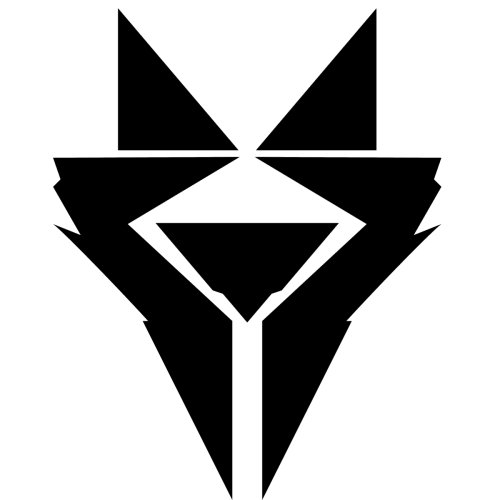 Logo seul