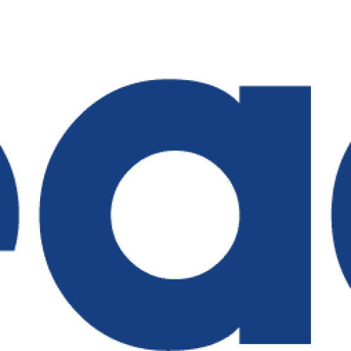 Seads-c