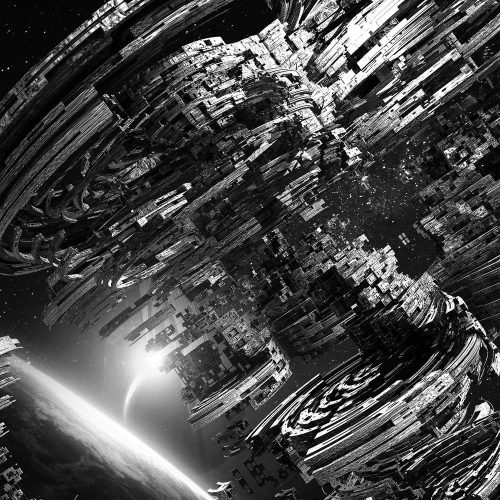Space Station