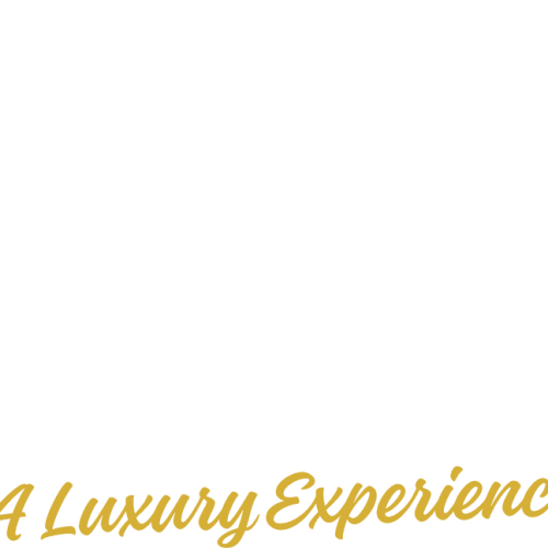 The_Queen_Of_Events_Claire_Yistelle_Mentalist_&_Illusionist_A_Luxury_Experience_blanc