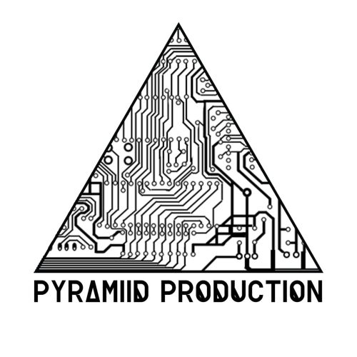 logo 04