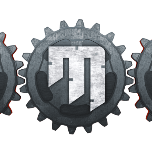 logo-amnexia