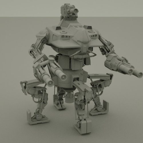 namas-graphic-robot-comah