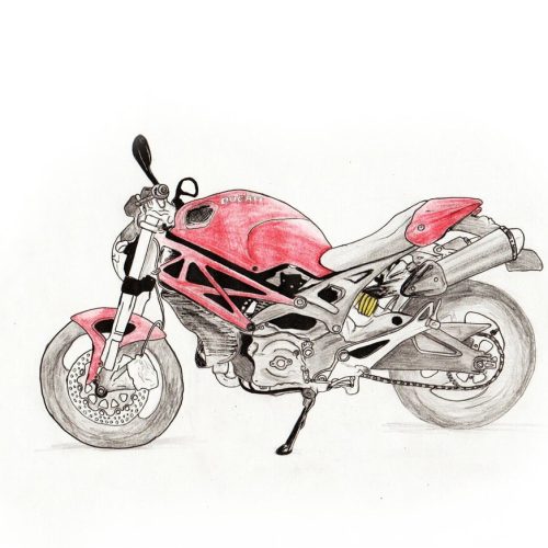 sdfg 001