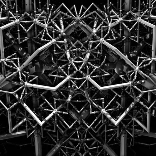 structure